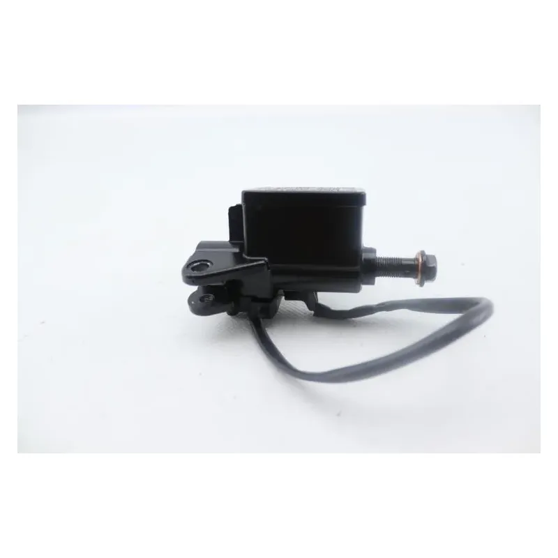 Maitre cylindre frein avant PEUGEOT KISBEE 50 2021 - 2023