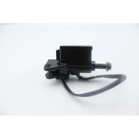 Maitre cylindre frein avant PEUGEOT KISBEE 50 2021 - 2023