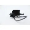 Maitre cylindre frein avant PEUGEOT KISBEE 50 2021 - 2023