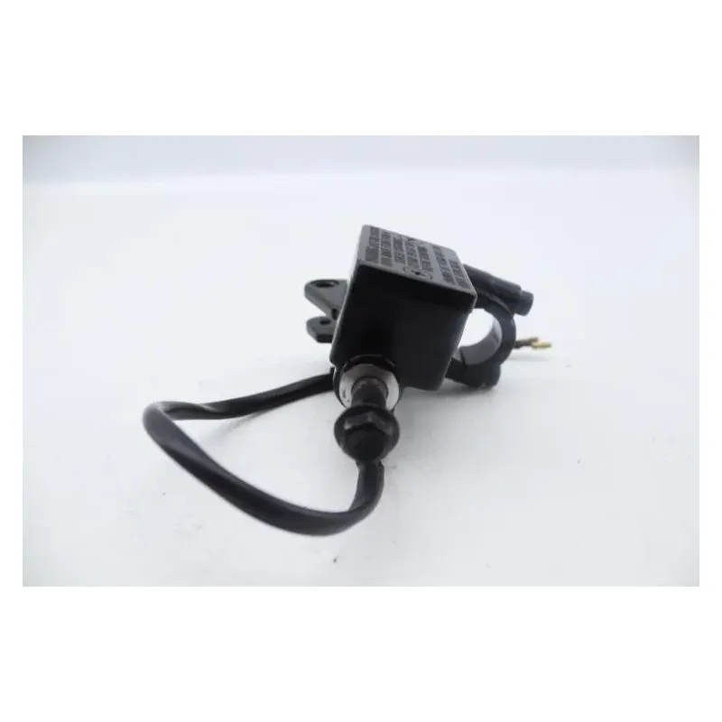 Maitre cylindre frein avant PEUGEOT KISBEE 50 2021 - 2023