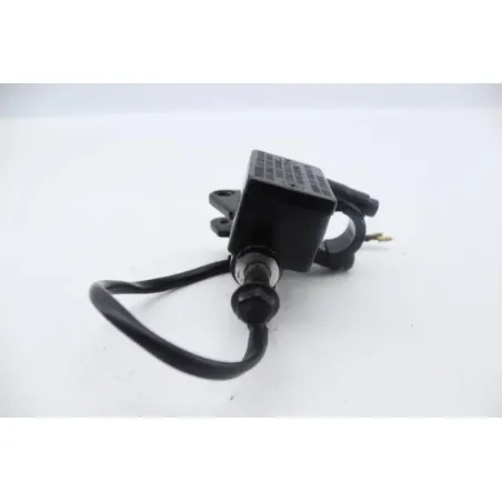 Maitre cylindre frein avant PEUGEOT KISBEE 50 2021 - 2023
