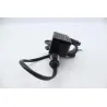 Maitre cylindre frein avant PEUGEOT KISBEE 50 2021 - 2023