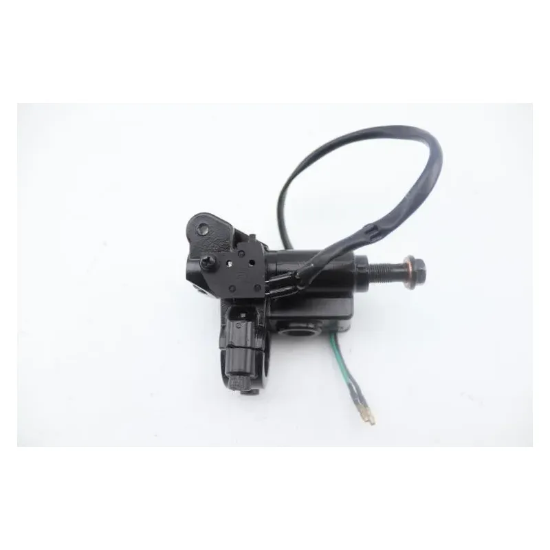 Maitre cylindre frein avant PEUGEOT KISBEE 50 2021 - 2023