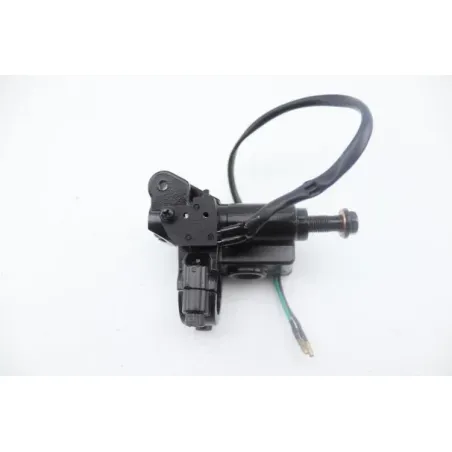 Maitre cylindre frein avant PEUGEOT KISBEE 50 2021 - 2023