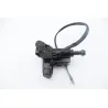 Maitre cylindre frein avant PEUGEOT KISBEE 50 2021 - 2023