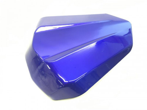 Capot de selle YAMAHA YZF 600 2006-2007 R6