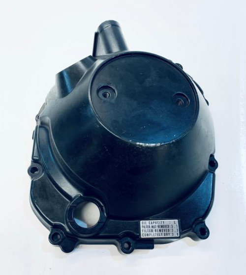 Carter embrayage KAWASAKI Z 1000 2003-2006