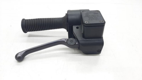 Maitre cylindre frein avant BMW K 1100 RS 1993-1997