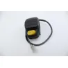 Commodo droit PEUGEOT TREKKER 50 2000 - 2003
