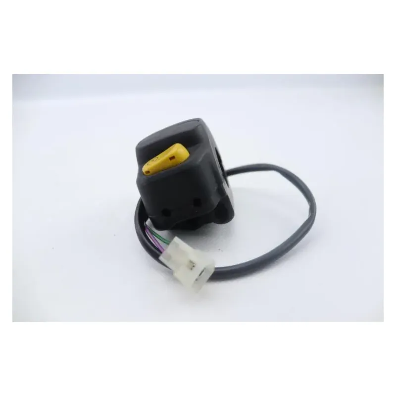 Commodo droit PEUGEOT TREKKER 50 2000 - 2003