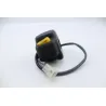 Commodo droit PEUGEOT TREKKER 50 2000 - 2003