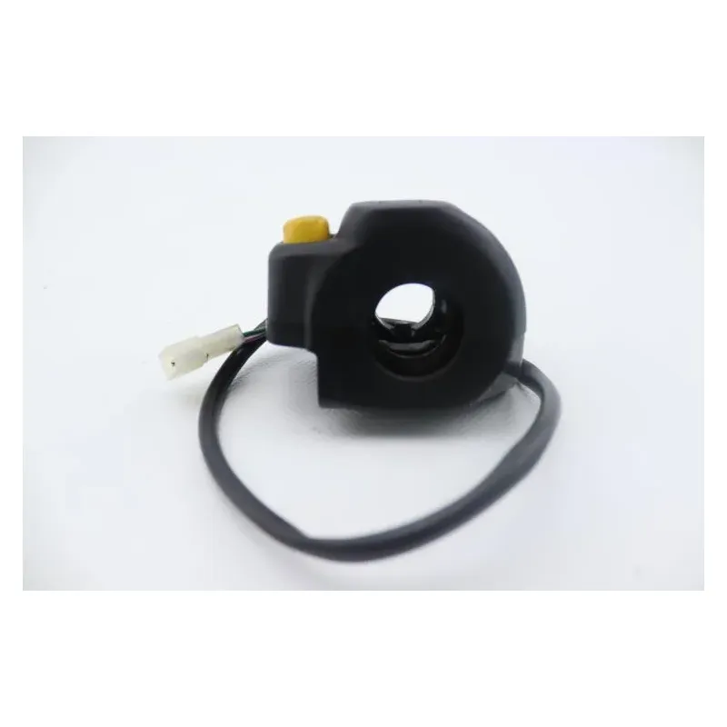 Commodo droit PEUGEOT TREKKER 50 2000 - 2003