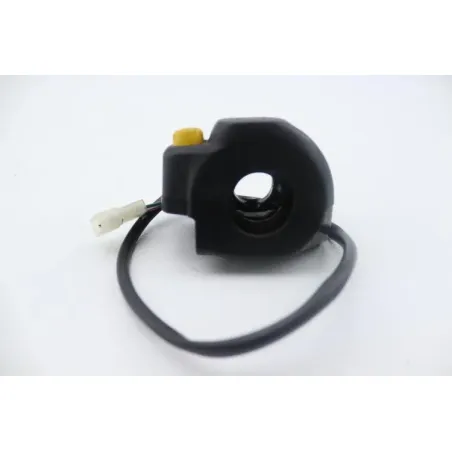 Commodo droit PEUGEOT TREKKER 50 2000 - 2003
