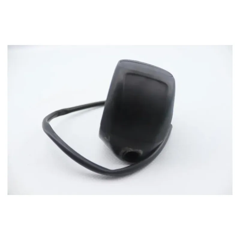 Commodo droit PEUGEOT TREKKER 50 2000 - 2003