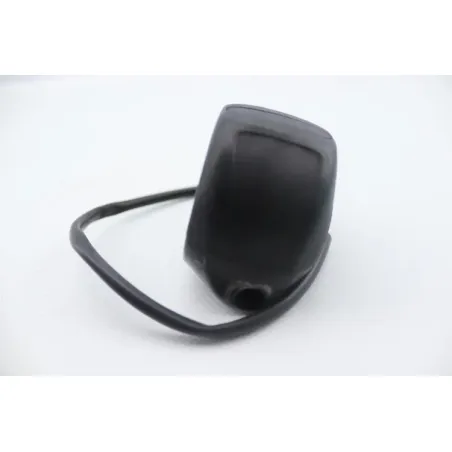 Commodo droit PEUGEOT TREKKER 50 2000 - 2003