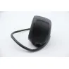 Commodo droit PEUGEOT TREKKER 50 2000 - 2003