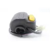 Commodo droit PEUGEOT TREKKER 50 2000 - 2003