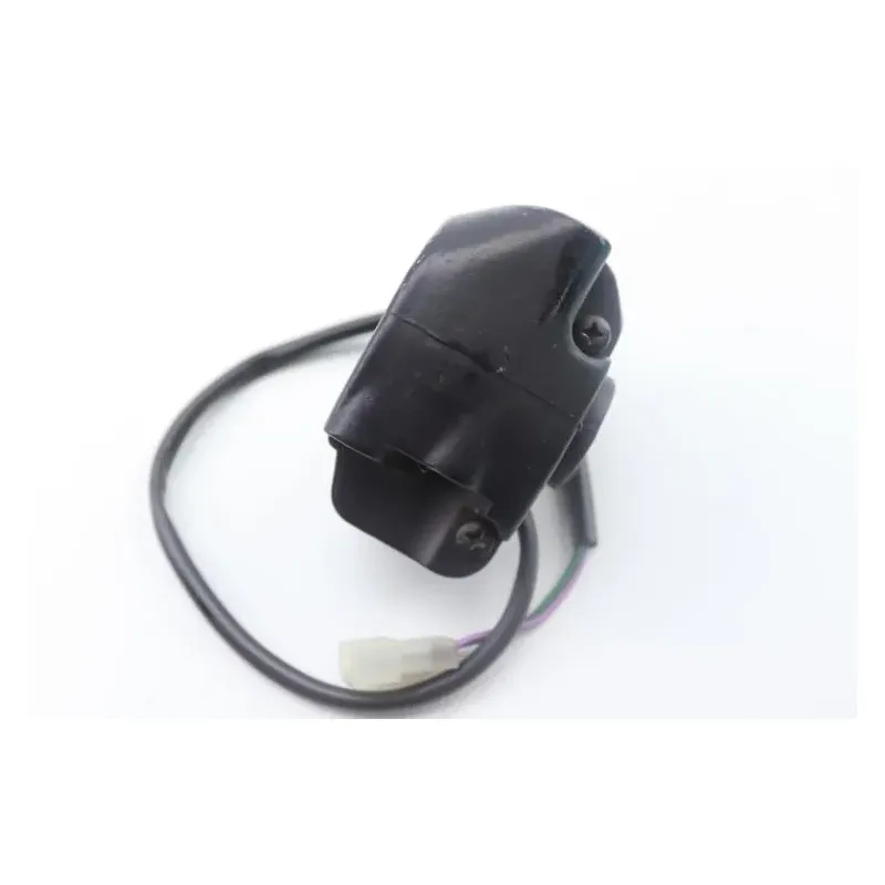 Commodo droit PEUGEOT TREKKER 50 2000 - 2003