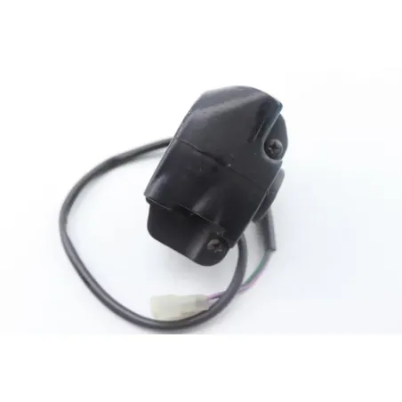 Commodo droit PEUGEOT TREKKER 50 2000 - 2003