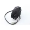 Commodo droit PEUGEOT TREKKER 50 2000 - 2003