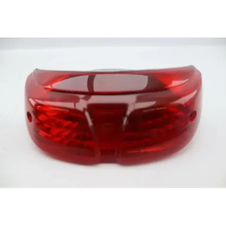 Feu arriere PEUGEOT TREKKER 50 2000 - 2003