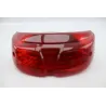Feu arriere PEUGEOT TREKKER 50 2000 - 2003