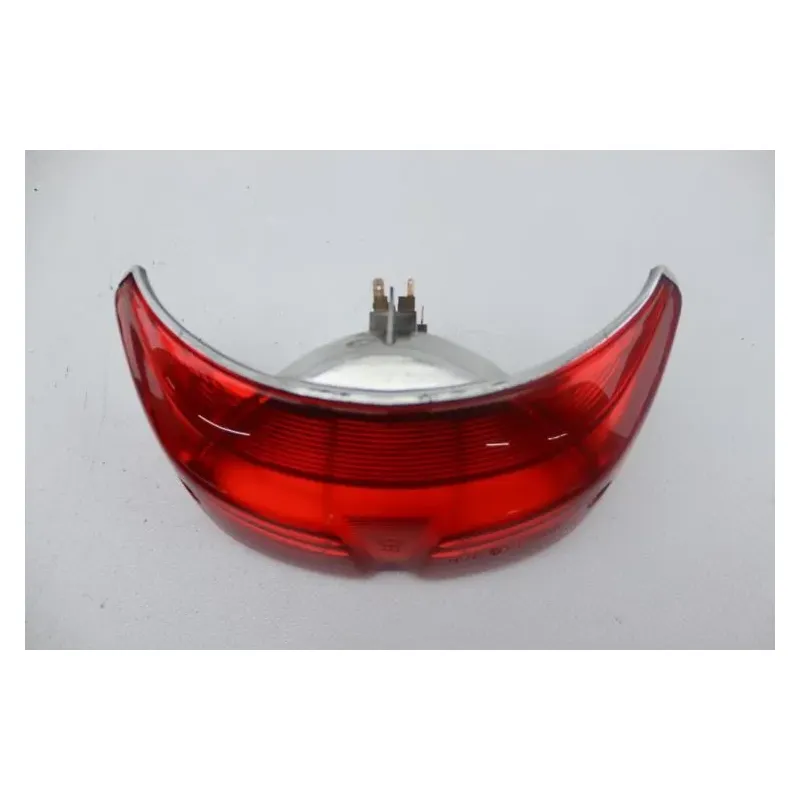 Feu arriere PEUGEOT TREKKER 50 2000 - 2003