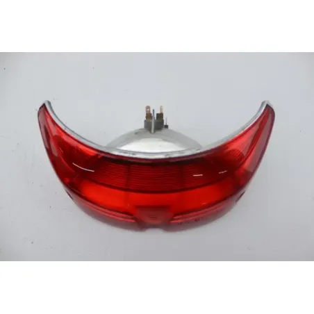Feu arriere PEUGEOT TREKKER 50 2000 - 2003