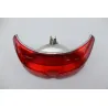 Feu arriere PEUGEOT TREKKER 50 2000 - 2003