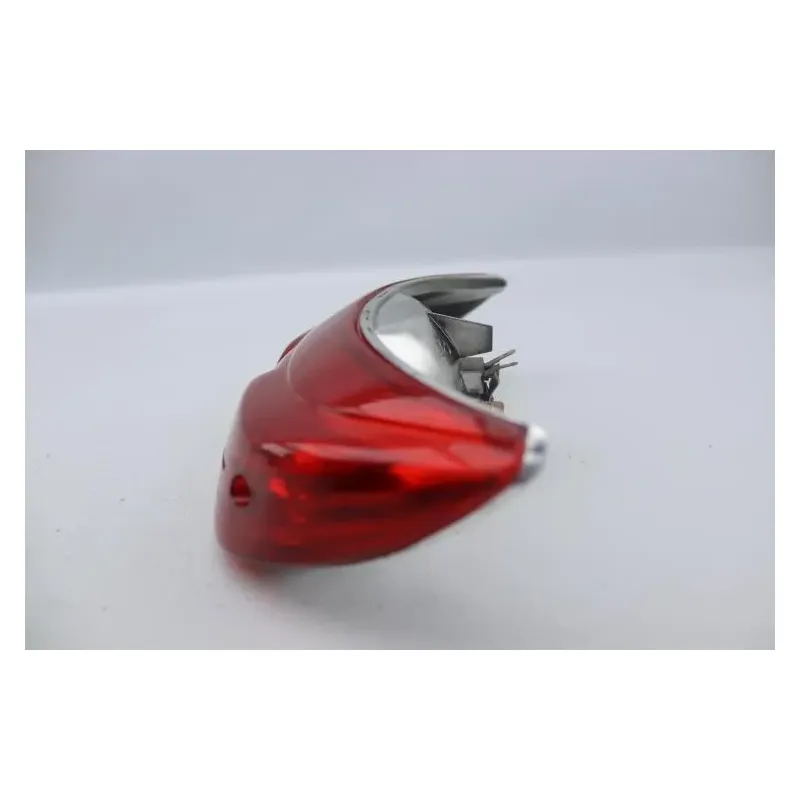 Feu arriere PEUGEOT TREKKER 50 2000 - 2003