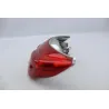 Feu arriere PEUGEOT TREKKER 50 2000 - 2003