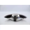 Feu arriere PEUGEOT TREKKER 50 2000 - 2003