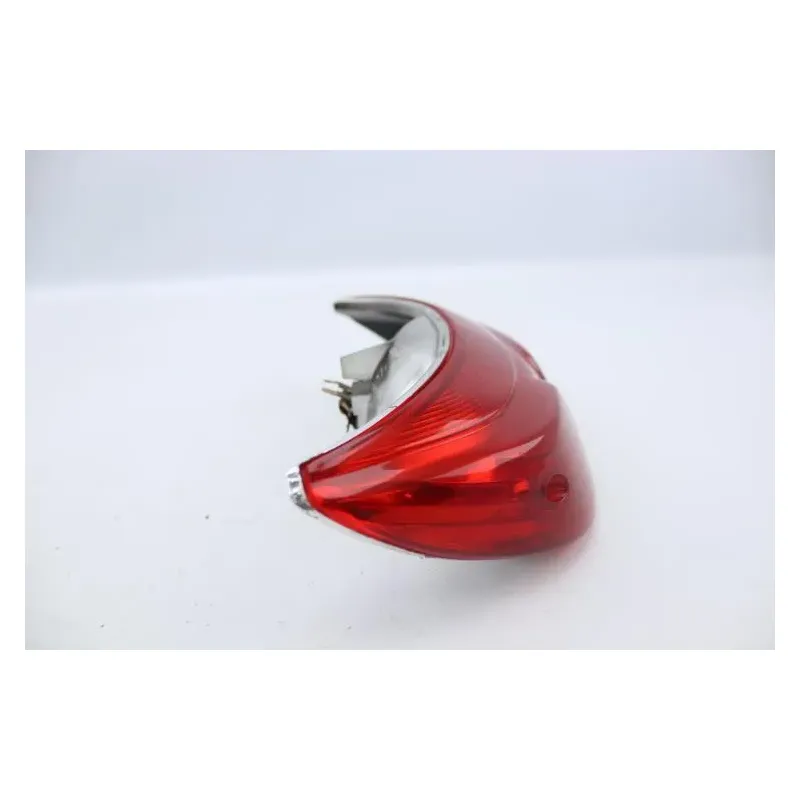 Feu arriere PEUGEOT TREKKER 50 2000 - 2003