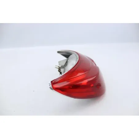 Feu arriere PEUGEOT TREKKER 50 2000 - 2003