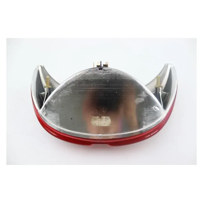 Feu arriere PEUGEOT TREKKER 50 2000 - 2003