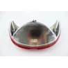 Feu arriere PEUGEOT TREKKER 50 2000 - 2003