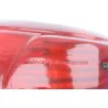 Feu arriere PEUGEOT TREKKER 50 2000 - 2003