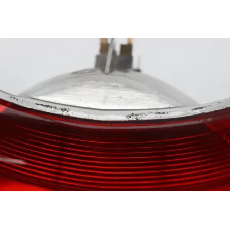 Feu arriere PEUGEOT TREKKER 50 2000 - 2003