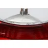 Feu arriere PEUGEOT TREKKER 50 2000 - 2003
