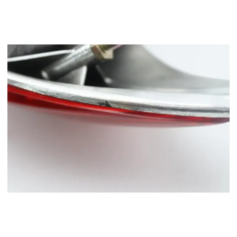 Feu arriere PEUGEOT TREKKER 50 2000 - 2003