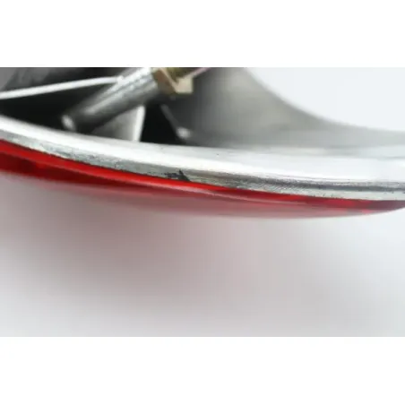 Feu arriere PEUGEOT TREKKER 50 2000 - 2003