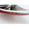 Feu arriere PEUGEOT TREKKER 50 2000 - 2003