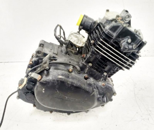 Moteur HONDA CB 250 RS 1980-1984