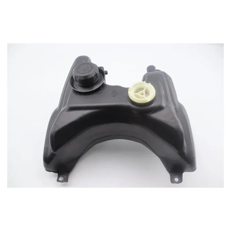 Reservoir PEUGEOT TREKKER 50 2000 - 2003