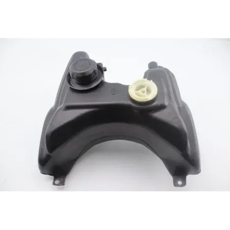 Reservoir PEUGEOT TREKKER 50 2000 - 2003