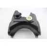 Reservoir PEUGEOT TREKKER 50 2000 - 2003