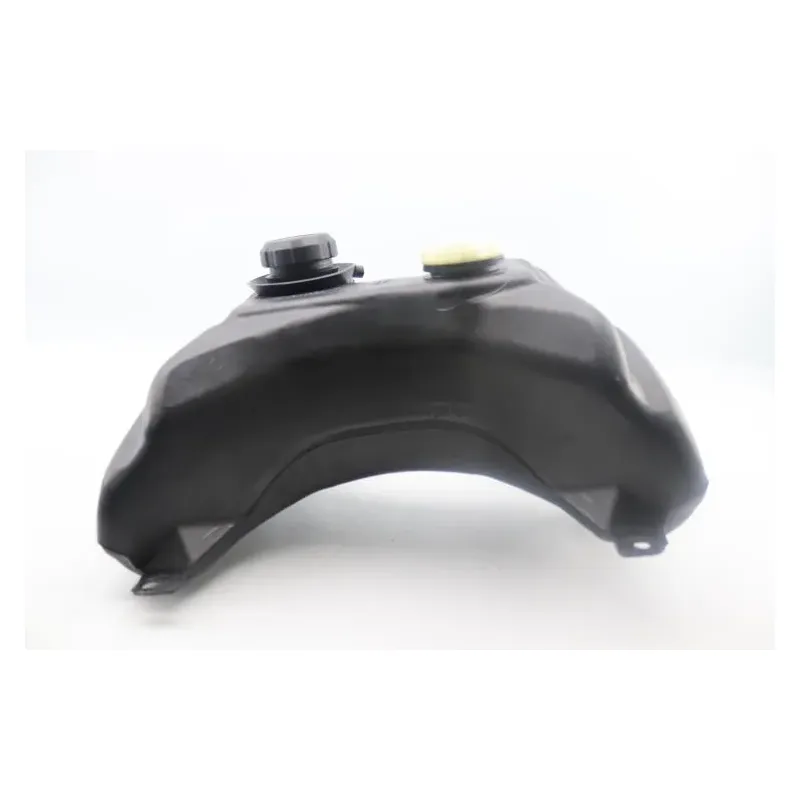 Reservoir PEUGEOT TREKKER 50 2000 - 2003