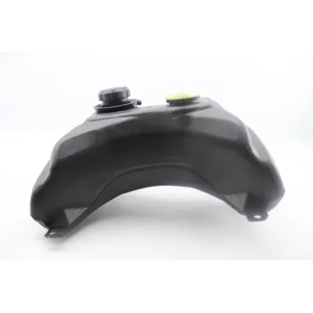 Reservoir PEUGEOT TREKKER 50 2000 - 2003