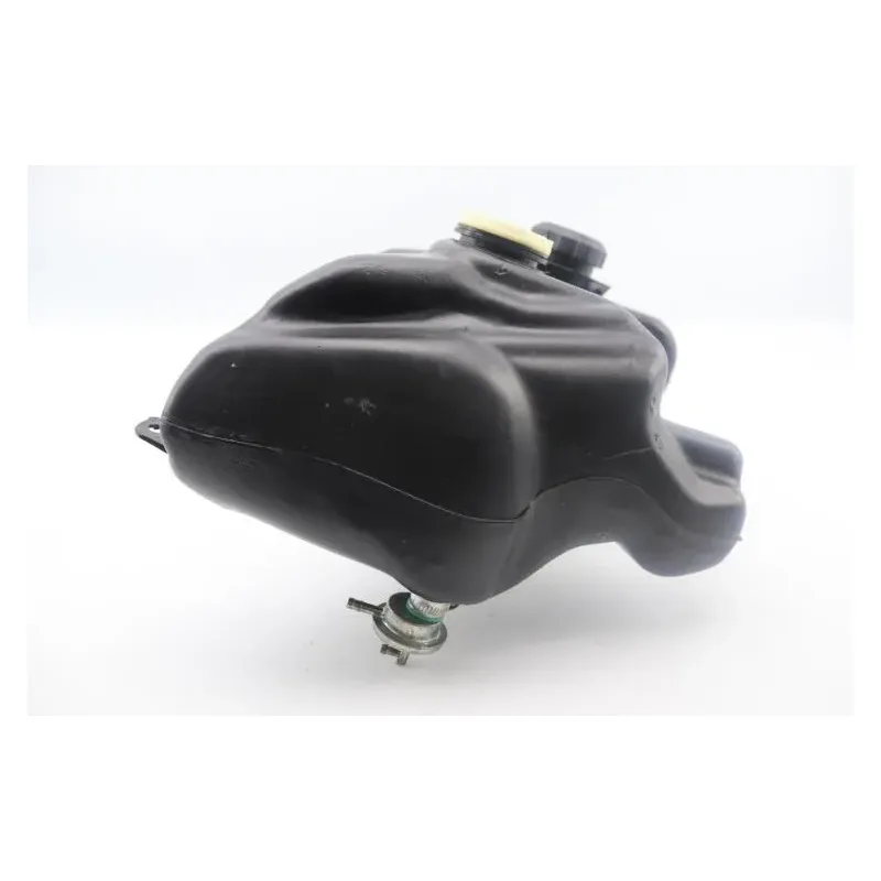 Reservoir PEUGEOT TREKKER 50 2000 - 2003