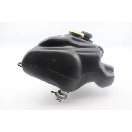 Reservoir PEUGEOT TREKKER 50 2000 - 2003